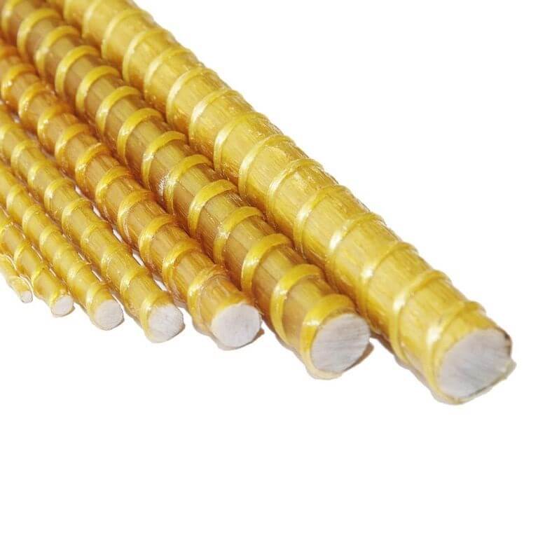 картинка Арматура АКС 10 (50м) от базы строительно-отделочных материалов
