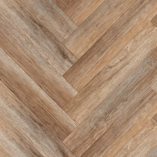 картинка Лукка Encanto 630*126*4,3мм (уп=14шт/1,27м2) от базы строительно-отделочных материалов