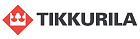 Tikkurila