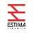 Estima(керамогранит)